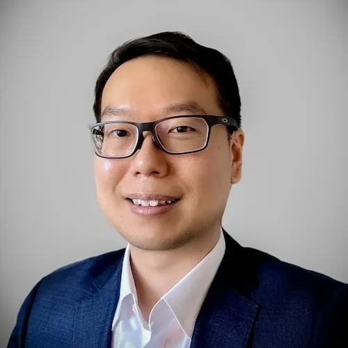 Dr Kenneth Lee Child and Adolescent Psychiatrist in London UK