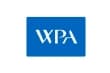 WPA