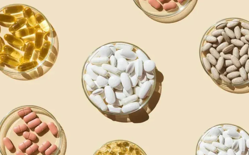 best brain supplements 1