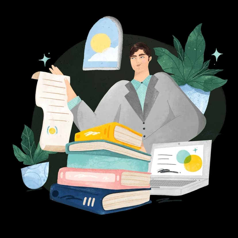 hero img specialists page