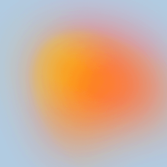 mymind XUlsF9LYeVk unsplash